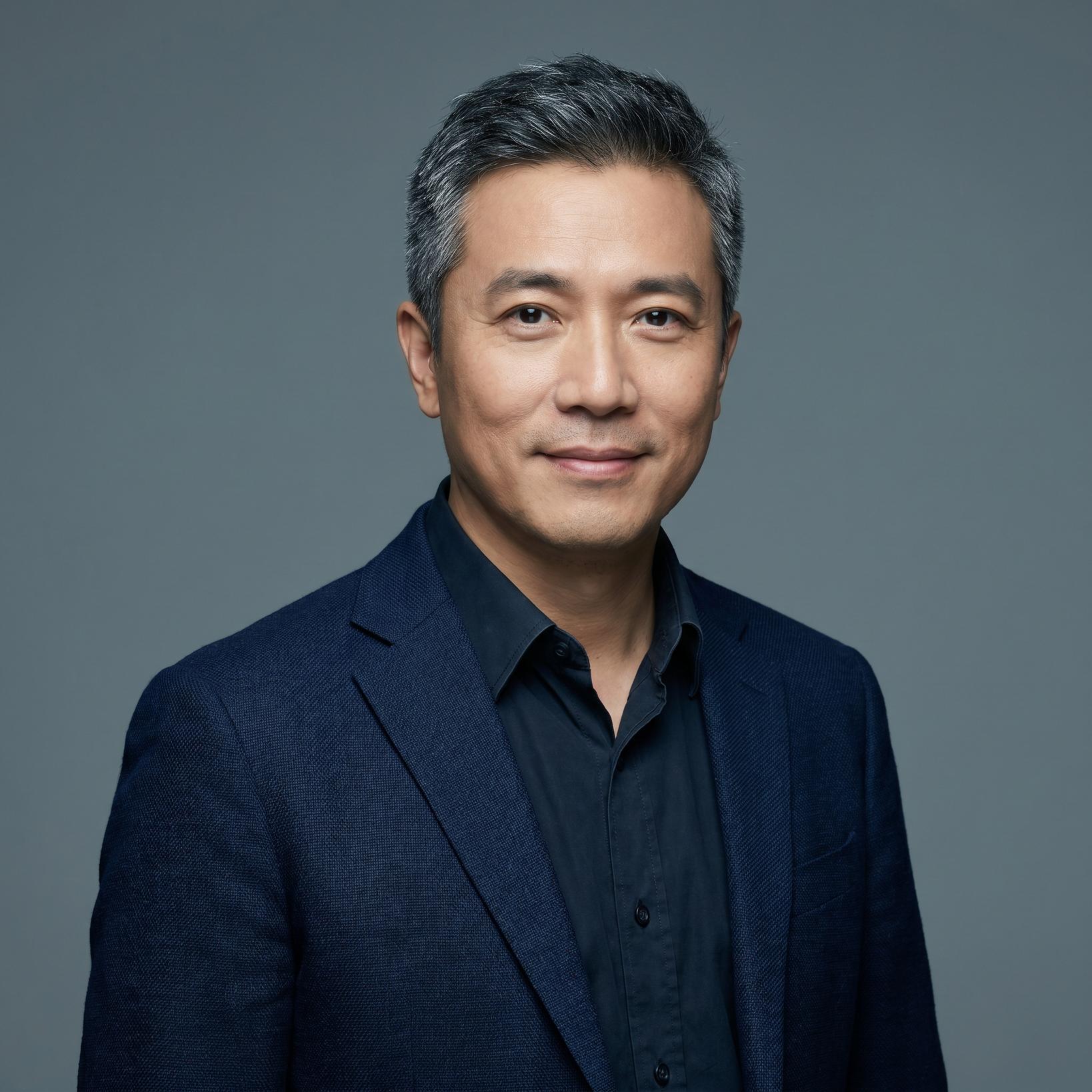大奶少妇视频专家：张导演