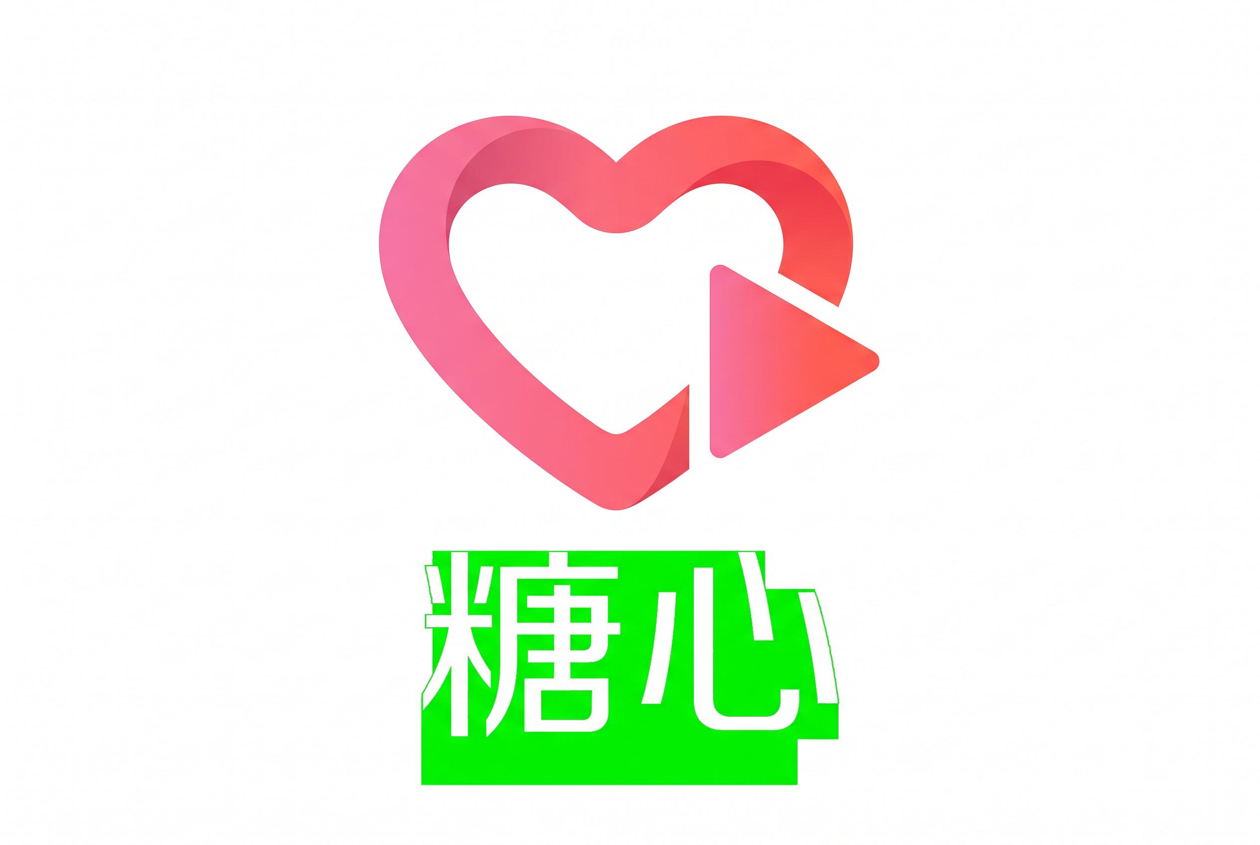 大奶少妇