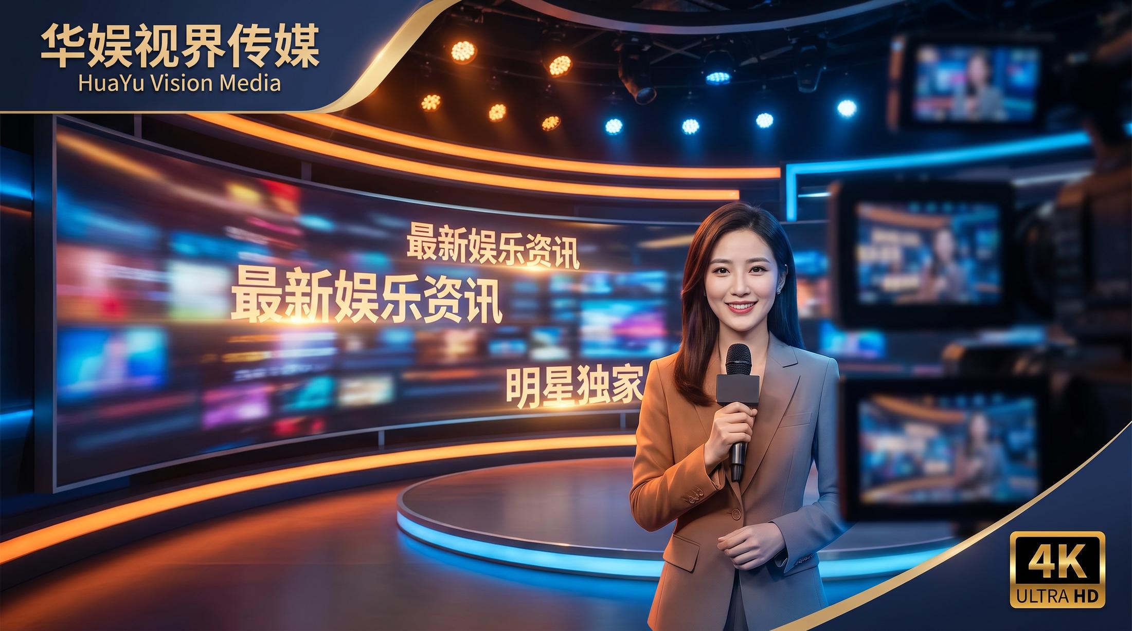 大奶少妇娱乐专区直播：最新海角资讯，影视圈幕后故事揭秘